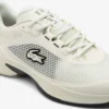 Men’s Tech Point Tennis Shoes