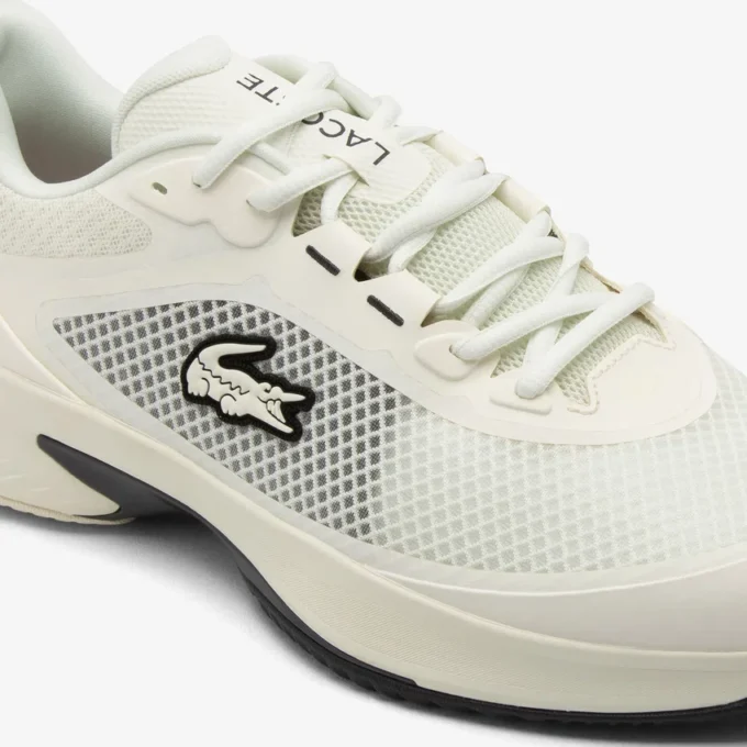 Men’s Tech Point Tennis Shoes