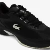 Men’s Tech Point Tennis Shoes