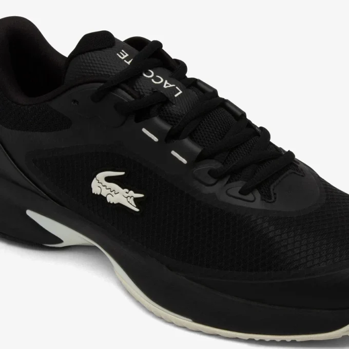 Men’s Tech Point Tennis Shoes
