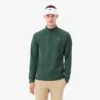 Men’s Technical Fleece Golf Sweatshirt