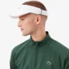 Men’s Technical Fleece Golf Sweatshirt