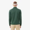 Men’s Technical Fleece Golf Sweatshirt