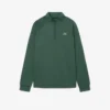 Men’s Technical Fleece Golf Sweatshirt