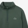 Men’s Technical Fleece Golf Sweatshirt