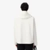 Men’s Technical Water-Repellent Popover Jacket