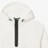 Men’s Technical Water-Repellent Popover Jacket