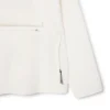 Men’s Technical Water-Repellent Popover Jacket