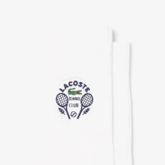 Men’s Tennis Cotton Socks