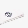 Men’s Tennis Cotton Socks