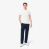 Men’s Tennis Heritage Sweatpants