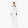 Men’s Tennis Heritage Sweatpants