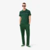 Men’s Tennis Heritage Sweatpants