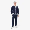 Men’s Tennis Heritage Sweatpants
