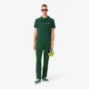 Men’s Tennis Heritage Sweatpants