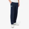 Men’s Tennis Heritage Sweatpants