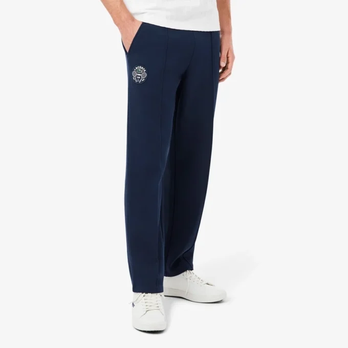 Men’s Tennis Heritage Sweatpants