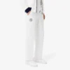 Men’s Tennis Heritage Sweatpants