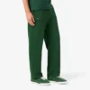 Men’s Tennis Heritage Sweatpants