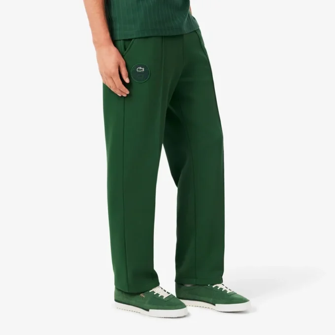 Men’s Tennis Heritage Sweatpants