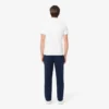 Men’s Tennis Heritage Sweatpants