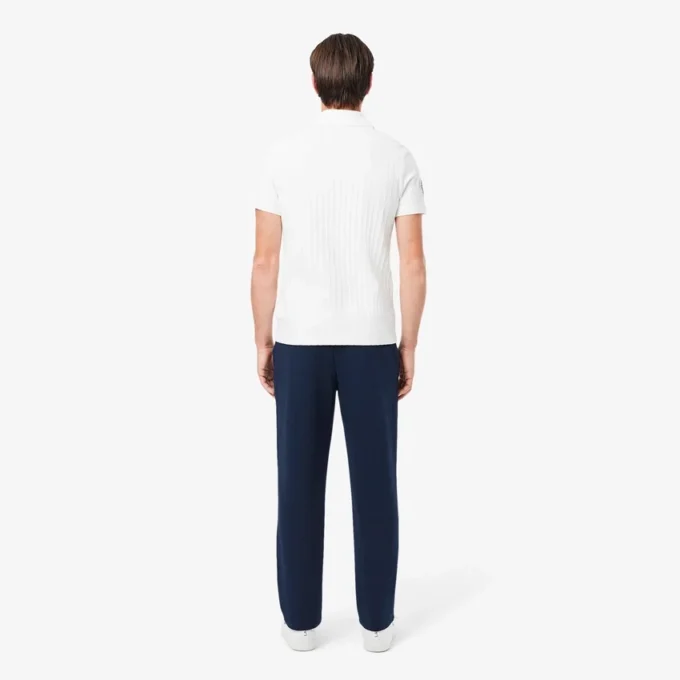 Men’s Tennis Heritage Sweatpants