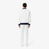 Men’s Tennis Heritage Sweatpants