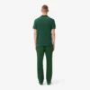 Men’s Tennis Heritage Sweatpants