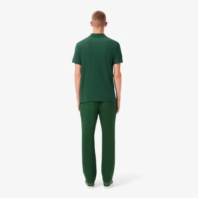 Men’s Tennis Heritage Sweatpants