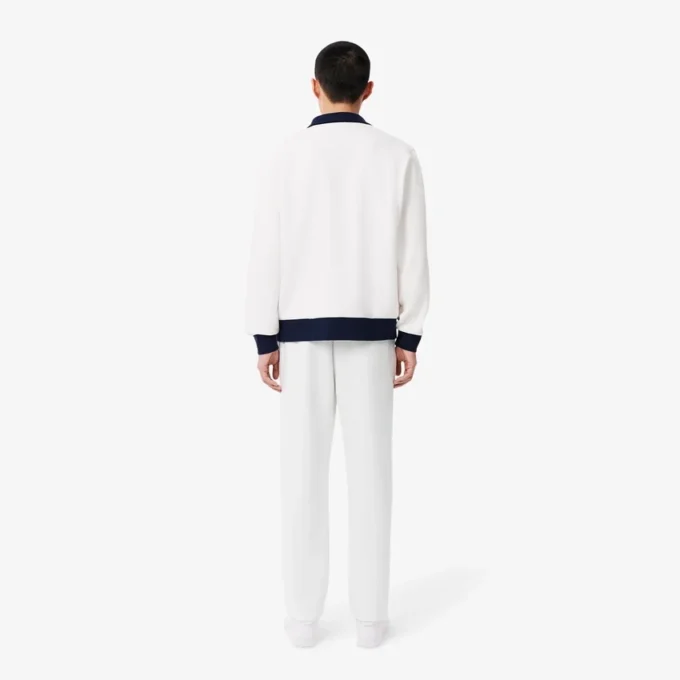 Men’s Tennis Heritage Sweatpants