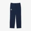 Men’s Tennis Heritage Sweatpants