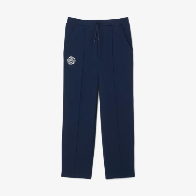Men’s Tennis Heritage Sweatpants