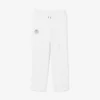 Men’s Tennis Heritage Sweatpants