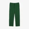 Men’s Tennis Heritage Sweatpants