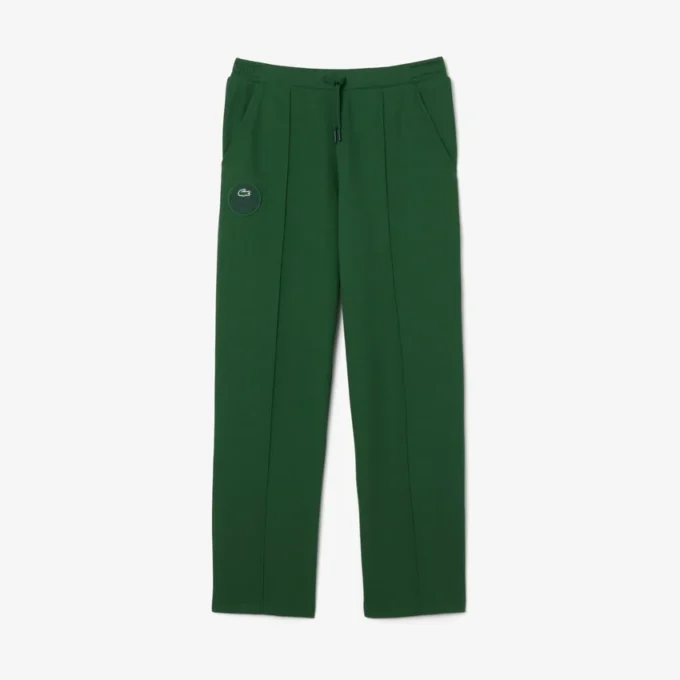 Men’s Tennis Heritage Sweatpants