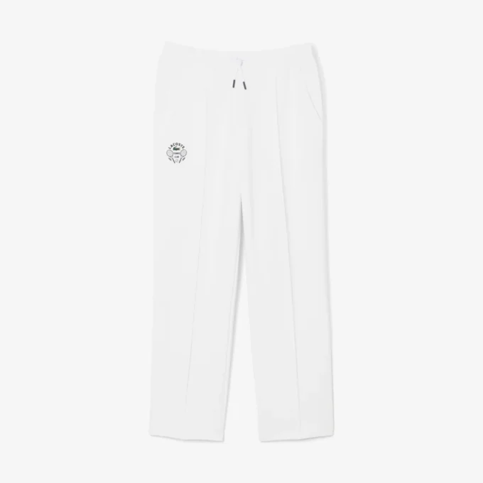 Men’s Tennis Heritage Sweatpants