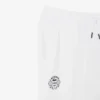Men’s Tennis Heritage Sweatpants