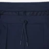 Men’s Tennis Heritage Sweatpants