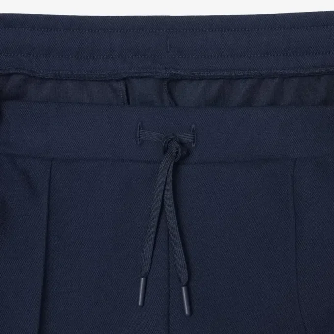 Men’s Tennis Heritage Sweatpants