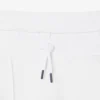 Men’s Tennis Heritage Sweatpants