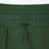 Men’s Tennis Heritage Sweatpants