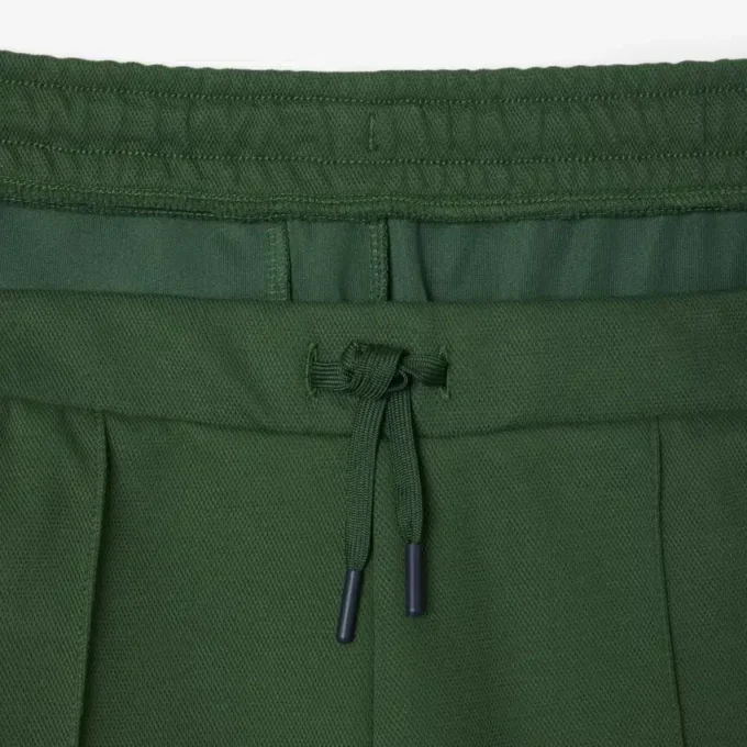 Men’s Tennis Heritage Sweatpants