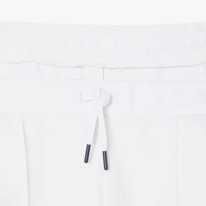 Men’s Tennis Heritage Sweatpants