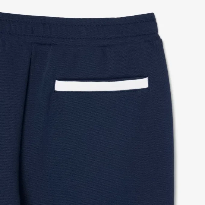 Men’s Tennis Heritage Sweatpants