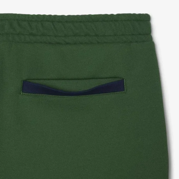 Men’s Tennis Heritage Sweatpants
