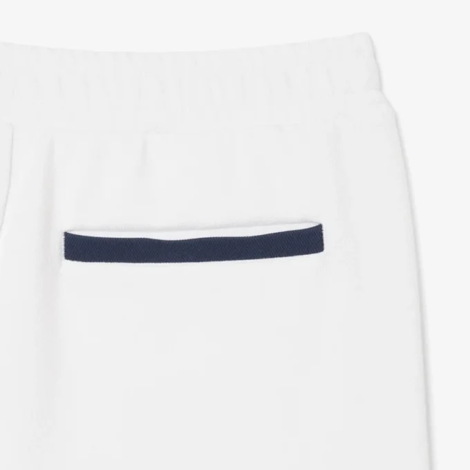 Men’s Tennis Heritage Sweatpants