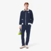 Men’s Tennis Heritage Ultra Dry Jacket