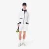 Men’s Tennis Heritage Ultra Dry Jacket