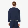 Men’s Tennis Heritage Ultra Dry Jacket
