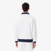 Men’s Tennis Heritage Ultra Dry Jacket